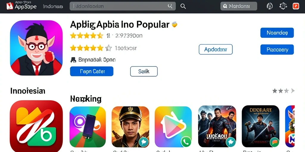 Fitur keamanan yang canggih untuk melindungi pengguna.
