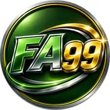 fa99