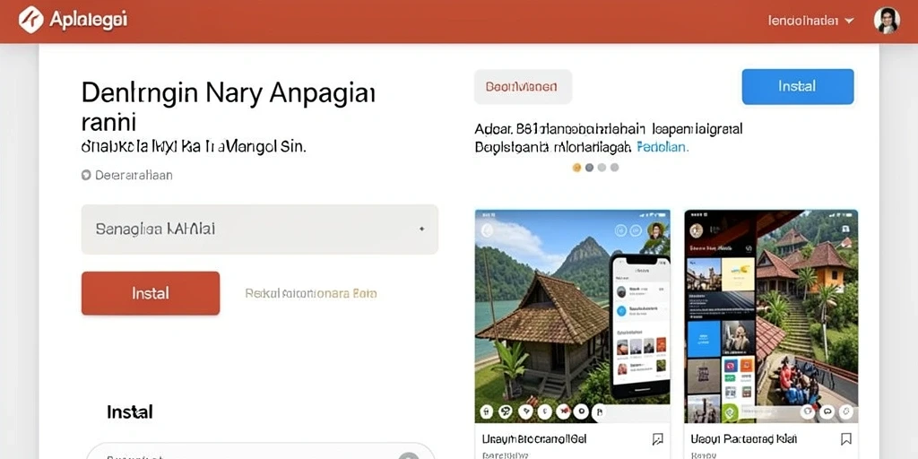 Beragam pilihan permainan kasino tersedia di sini.