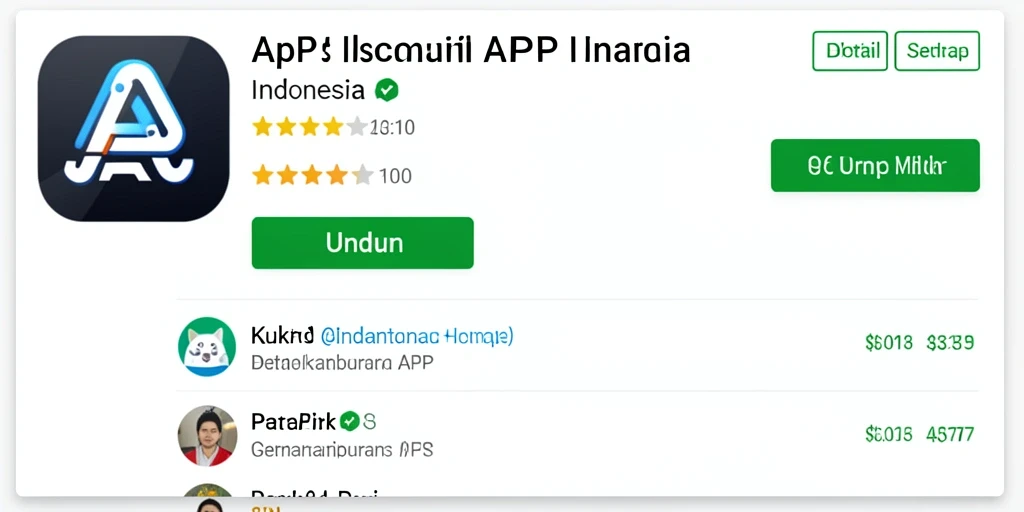 Level baru yang menantang dan seru.