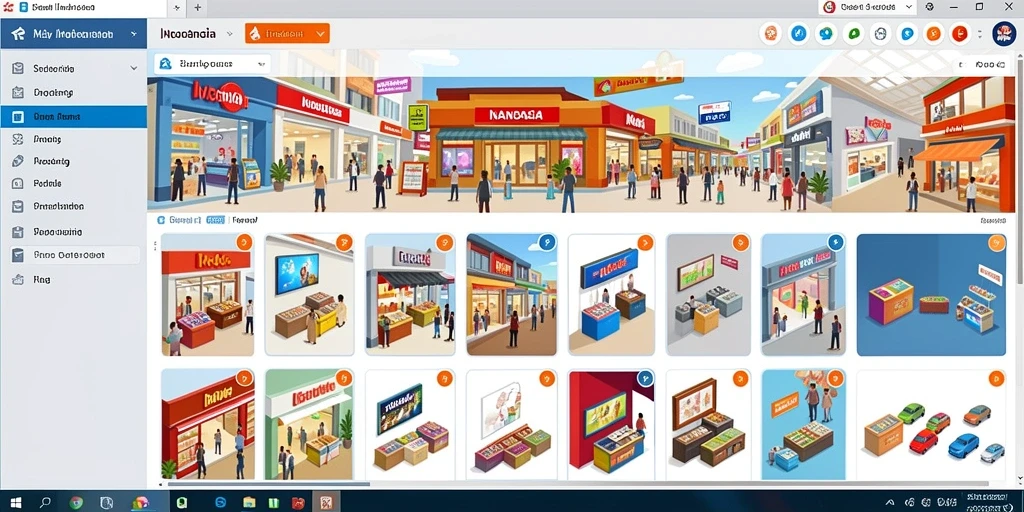 Bonus putaran gratis yang menguntungkan pemain.