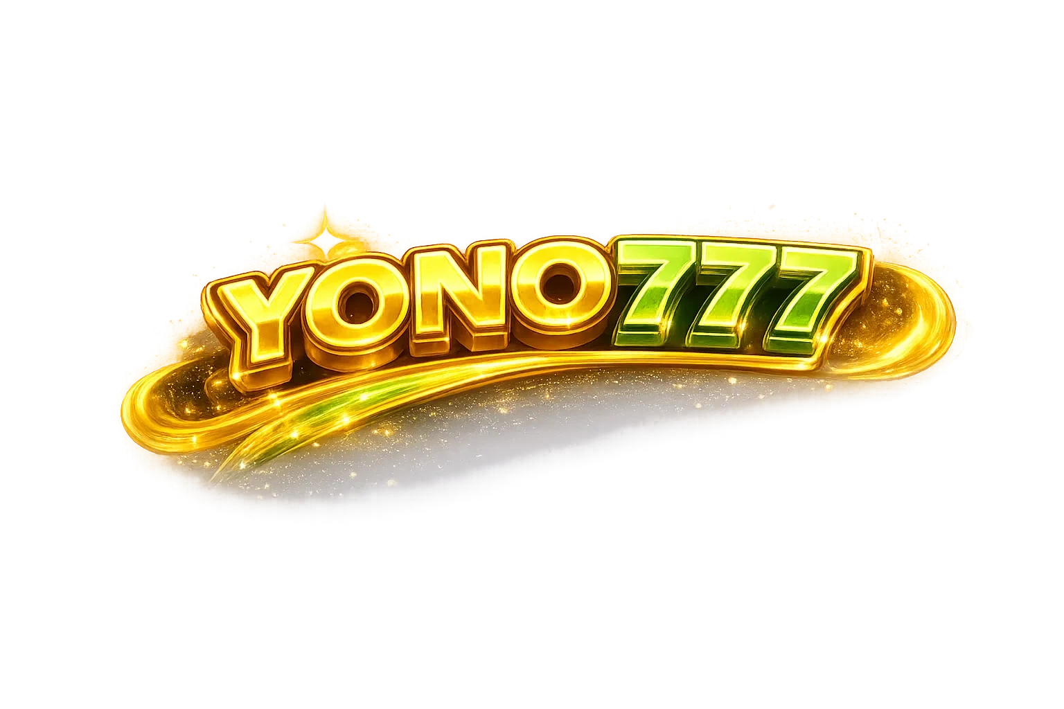 yono777